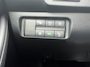 Nissan Leaf Tekna 40 kWh / 91% SOH / All Season Banden / Adaptief Cruise Control / Airco / Voor&Achter Verwarming Stoel / Multimedia Scherm / Dode Hoek Detectie / Keyless Entry&Start /