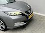 Nissan Leaf Tekna 40 kWh / 91% SOH / All Season Banden / Adaptief Cruise Control / Airco / Voor&Achter Verwarming Stoel / Multimedia Scherm / Dode Hoek Detectie / Keyless Entry&Start /