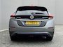 Nissan Leaf Tekna 40 kWh / 91% SOH / All Season Banden / Adaptief Cruise Control / Airco / Voor&Achter Verwarming Stoel / Multimedia Scherm / Dode Hoek Detectie / Keyless Entry&Start /