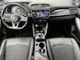 Nissan Leaf Tekna 40 kWh / 91% SOH / All Season Banden / Adaptief Cruise Control / Airco / Voor&Achter Verwarming Stoel / Multimedia Scherm / Dode Hoek Detectie / Keyless Entry&Start /