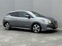 Nissan Leaf Tekna 40 kWh / 91% SOH / All Season Banden / Adaptief Cruise Control / Airco / Voor&Achter Verwarming Stoel / Multimedia Scherm / Dode Hoek Detectie / Keyless Entry&Start /