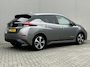 Nissan Leaf Tekna 40 kWh / 91% SOH / All Season Banden / Adaptief Cruise Control / Airco / Voor&Achter Verwarming Stoel / Multimedia Scherm / Dode Hoek Detectie / Keyless Entry&Start /