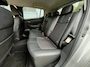 Nissan Leaf Tekna 40 kWh / 91% SOH / All Season Banden / Adaptief Cruise Control / Airco / Voor&Achter Verwarming Stoel / Multimedia Scherm / Dode Hoek Detectie / Keyless Entry&Start /