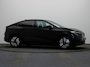 Nissan Leaf Engage Plus 52 kWh | Getint Glas | 451 km WLTP | Stoelverwarming | Stuurwielverwarming |