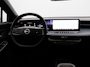 Nissan Leaf Engage Plus 52 kWh | Getint Glas | 451 km WLTP | Stoelverwarming | Stuurwielverwarming |