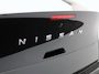Nissan Leaf Engage Plus 52 kWh | Getint Glas | 451 km WLTP | Stoelverwarming | Stuurwielverwarming |