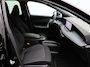 Nissan Leaf Engage Plus 52 kWh | Getint Glas | 451 km WLTP | Stoelverwarming | Stuurwielverwarming |