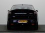 Nissan Leaf Engage Plus 52 kWh | Getint Glas | 451 km WLTP | Stoelverwarming | Stuurwielverwarming |