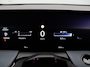 Nissan Leaf Engage Plus 52 kWh | Getint Glas | 451 km WLTP | Stoelverwarming | Stuurwielverwarming |