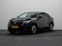 Nissan Leaf Engage Plus 52 kWh | Getint Glas | 451 km WLTP | Stoelverwarming | Stuurwielverwarming |