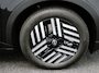Nissan Leaf Engage Plus 52 kWh | Getint Glas | 451 km WLTP | Stoelverwarming | Stuurwielverwarming |
