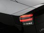 Nissan Leaf Engage Plus 52 kWh | Getint Glas | 451 km WLTP | Stoelverwarming | Stuurwielverwarming |