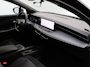 Nissan Leaf Engage Plus 52 kWh | Getint Glas | 451 km WLTP | Stoelverwarming | Stuurwielverwarming |