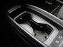 Nissan Leaf Engage Plus 52 kWh | Getint Glas | 451 km WLTP | Stoelverwarming | Stuurwielverwarming |