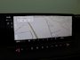 Nissan Leaf Engage Plus 52 kWh | Getint Glas | 451 km WLTP | Stoelverwarming | Stuurwielverwarming |