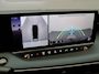 Nissan Leaf Engage Plus 52 kWh | Getint Glas | 451 km WLTP | Stoelverwarming | Stuurwielverwarming |