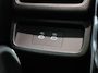 Nissan Leaf Engage Plus 52 kWh | Getint Glas | 451 km WLTP | Stoelverwarming | Stuurwielverwarming |
