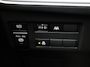 Nissan Leaf Engage Plus 52 kWh | Getint Glas | 451 km WLTP | Stoelverwarming | Stuurwielverwarming |