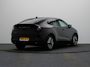 Nissan Leaf Engage Plus 52 kWh | Getint Glas | 451 km WLTP | Stoelverwarming | Stuurwielverwarming |