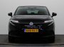 Nissan Leaf Engage Plus 52 kWh | Getint Glas | 451 km WLTP | Stoelverwarming | Stuurwielverwarming |