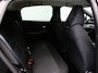 Nissan Leaf Engage Plus 52 kWh | Getint Glas | 451 km WLTP | Stoelverwarming | Stuurwielverwarming |