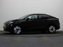 Nissan Leaf Engage Plus 52 kWh | Getint Glas | 451 km WLTP | Stoelverwarming | Stuurwielverwarming |
