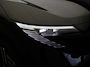 Nissan Leaf Engage Plus 52 kWh | Getint Glas | 451 km WLTP | Stoelverwarming | Stuurwielverwarming |