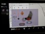 Nissan Leaf Engage Plus 52 kWh | Getint Glas | 451 km WLTP | Stoelverwarming | Stuurwielverwarming |