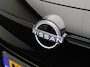 Nissan Leaf Engage Plus 52 kWh | Getint Glas | 451 km WLTP | Stoelverwarming | Stuurwielverwarming |