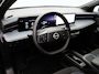 Nissan Leaf Engage Plus 52 kWh | Getint Glas | 451 km WLTP | Stoelverwarming | Stuurwielverwarming |