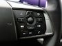 Nissan Leaf Engage Plus 52 kWh | Getint Glas | 451 km WLTP | Stoelverwarming | Stuurwielverwarming |