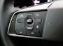 Nissan Leaf Engage Plus 52 kWh | Getint Glas | 451 km WLTP | Stoelverwarming | Stuurwielverwarming |