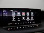 Nissan Leaf Engage Plus 52 kWh | Getint Glas | 451 km WLTP | Stoelverwarming | Stuurwielverwarming |
