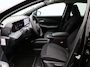 Nissan Leaf Engage Plus 52 kWh | Getint Glas | 451 km WLTP | Stoelverwarming | Stuurwielverwarming |