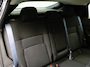 Nissan Leaf Engage Plus 52 kWh | Getint Glas | 451 km WLTP | Stoelverwarming | Stuurwielverwarming |