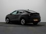 Nissan Leaf Engage Plus 52 kWh | Getint Glas | 451 km WLTP | Stoelverwarming | Stuurwielverwarming |