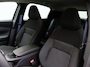 Nissan Leaf Engage Plus 52 kWh | Getint Glas | 451 km WLTP | Stoelverwarming | Stuurwielverwarming |
