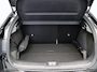 Nissan Leaf Engage Plus 52 kWh | Getint Glas | 451 km WLTP | Stoelverwarming | Stuurwielverwarming |