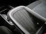 Nissan Leaf Engage Plus 52 kWh | Getint Glas | 451 km WLTP | Stoelverwarming | Stuurwielverwarming |