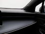 Nissan Leaf Engage Plus 52 kWh | Getint Glas | 451 km WLTP | Stoelverwarming | Stuurwielverwarming |