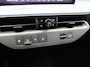 Nissan Leaf Engage Plus 52 kWh | Getint Glas | 451 km WLTP | Stoelverwarming | Stuurwielverwarming |