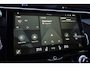 Lynk & Co 01 1.5 Navi | elec.AKlep | Panoramadak | PDC | Camera | Full Options | Fabr.garantie