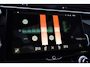 Lynk & Co 01 1.5 Navi | elec.AKlep | Panoramadak | PDC | Camera | Full Options | Fabr.garantie