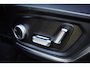Lynk & Co 01 1.5 Navi | elec.AKlep | Panoramadak | PDC | Camera | Full Options | Fabr.garantie