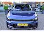 Lynk & Co 01 1.5 Navi | elec.AKlep | Panoramadak | PDC | Camera | Full Options | Fabr.garantie