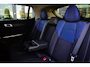 Lynk & Co 01 1.5 Navi | elec.AKlep | Panoramadak | PDC | Camera | Full Options | Fabr.garantie