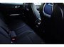Lynk & Co 01 1.5 Navi | elec.AKlep | Panoramadak | PDC | Camera | Full Options | Fabr.garantie