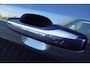 Lynk & Co 01 1.5 Navi | elec.AKlep | Panoramadak | PDC | Camera | Full Options | Fabr.garantie