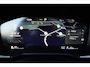 Lynk & Co 01 1.5 Navi | elec.AKlep | Panoramadak | PDC | Camera | Full Options | Fabr.garantie