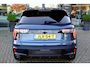Lynk & Co 01 1.5 Navi | elec.AKlep | Panoramadak | PDC | Camera | Full Options | Fabr.garantie